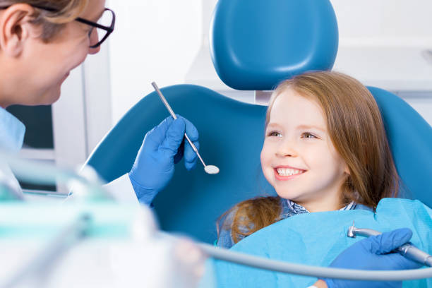 Best General Dentistry  in Newton Falls, OH