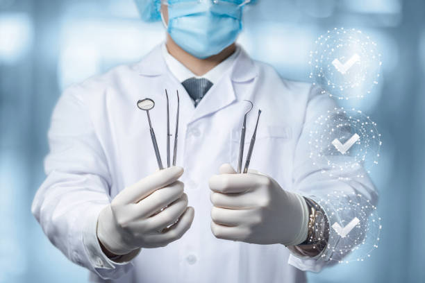 Best Cosmetic Dentistry  in Newton Falls, OH