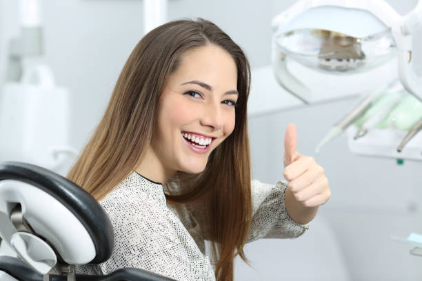 Best Sleep Apnea Treatment  in Newton Falls, OH