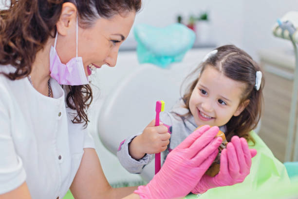 Newton Falls, OH Holistic Dental Care Services Company